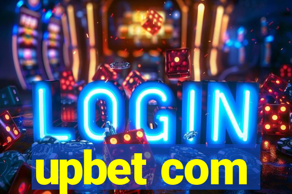 upbet com